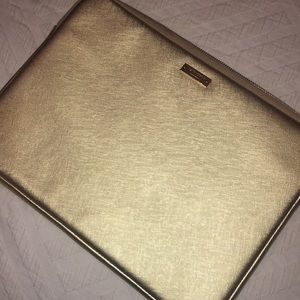 Kate Spade 13 in laptop case.